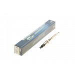 Свічка розжарювання BMW 1 (F20)/X1 (F48)/Mini 1.5D/1.6D/2.0D 11- 