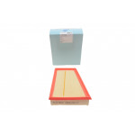 Фільтр повітряний Renault Kangoo 1.2TCe/1.5dCi 08- 