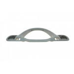 Накладка панелей приладів MB Sprinter CDI 