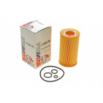 Фільтр масляний MB Sprinter/Vito 3.5/3.7 (M112/M272) 04- 