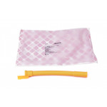 Втулка щупа масляного направляюча VW Caddy 1.9TDI/SDI -04 