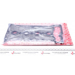 Прокладка кришки клапанів VW Passat 2.0i 01-05 