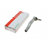 Наконечник тяги рульової (R) Toyota Avensis 1.6-2.0 08-18 