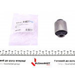 Сайлентблок важеля (заднього/зверху) Hyundai Grandeur/Sante FE/ Kia Sorento 02- 