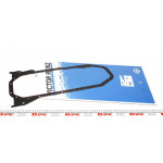 Прокладка піддона VW LT/T4 2.5TDI/2.4D 