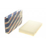 Фільтр салону Lada Kalina/Niva 02-18 