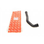 Патрубок радіатора (нижній) BMW 5 (E39)/7 (E38) 2.0/2.5/2.8 95-03 