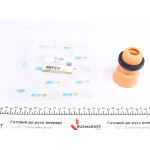 Відбійник амортизатора (переднього) VW Golf VII/Seat Leon/Audi A3 12- 