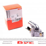 Термостат Opel Astra G/Vectra B/C 1.8i/1.8 16V 95- (92°С) 