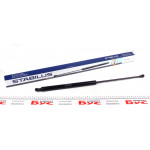 Амортизатор кришки багажника Renault Laguna III 07- (універсал) 