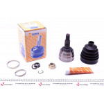 ШРКШ (зовнішній) Renault Master/Opel Movano 10- (31x27) 