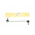 Тяга стабілізатора (переднього) (R) MB Vito (W639) 11-14 