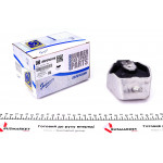 Подушка КПП Audi A6 94-97 1.8-2.0/1.9TDI/2.5TDI (ззаду) -06 