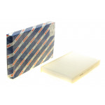 Фільтр салону Audi A6 1.8-2.8 (benzin)/1.9-2.5TDI -05 