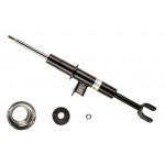 Амортизатор (передній) BMW 5 (F10/F11)/6 (F06/F12/F13) 10- (R) B47/N20/N47/N52/N53/N57 