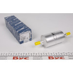 Фільтр паливний Ford Focus/C-Max/Volvo C30/C70/S40 1.6-2.4 04- 