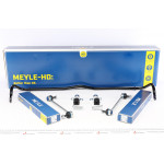 Стабілізатор (передній) Skoda Fabia/Rapid/VW Polo 1.0-2.0D 99- 