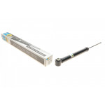 Амортизатор (задній) Audi A4 04-08 