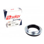 Підшипник амортизатора опорний VW T5 03-15 