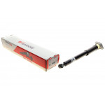 Амортизатор (задній) MB C-class (W204) 07-14 