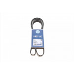 Ремінь генератора MB Sprinter 3.0CDI 06-/Opel Vivaro 2.0CDTi 06- (+AC) (7PK1970) 