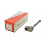 Тяга рульова MB A-class (W169)/B-class (W245) 04-12 (L) (L=203mm) 