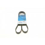 Ремінь генератора Citroen Berlingo/Peugeot Partner 1.6HDI (-AC) 