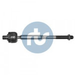 Тяга рульова Tesla Model 3 17- (L=246.5mm) 