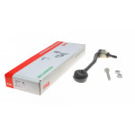 Важіль підвіски (передній/знизу) (L) BMW X5 (E53) 00- 