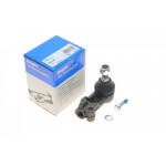 Наконечник тяги рульової (R) Land Rover Freelander 98-06 