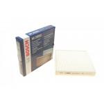 Фільтр салону Renault Laguna II 01-07 