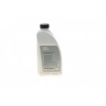 Антифриз (зелений) (1.5L) (-40°C) Frostox HT-12 (для G-series)  Антифриз (зелений) (1.5L) (-40°C) Frostox HT-12 (для G-series)