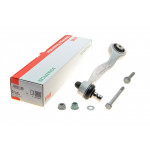 Важіль підвіски (передній/зверху/ззаду) (R) Audi A6 04-/A8 02- 