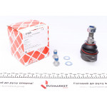 Опора кульова (передня/зверху) BMW X3 (E83) 03-11 