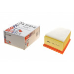 Фільтр повітряний Renault Megane 1.4i/Trafic 2.0i 02- 