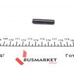 Кнопка блокування замків дверей VW Golf IV/T5/Passat (B5/B6) 