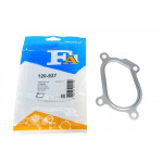 Прокладка глушника Renault Master 2.5 dCi 01- 