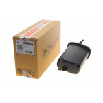 Бачок розширювальний BMW 5 (E39) 3.5i/4.0i 96-04/7 (E38) 3.0-5.0i 94-01 (M60/M62) 