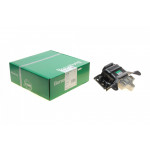 Подушка двигуна VW Passat 2.0TDI 14- 