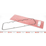 Прокладка кришки клапанів BMW 3/5/Z1 2.5i 77- 