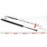 Амортизатор кришки багажника VW Multivan V 03-15 (автобус) 