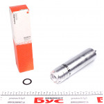 Фільтр паливний BMW 3 (F30/F80)/5 (E60) 07- 