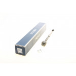 Тяга рульова Honda CR-V III 06- 