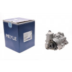 Насос ГПК Audi A6/VW Passat 97-05 