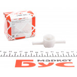 Клапан фільтра паливного (перехідник) VW 