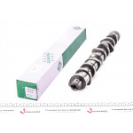 Розподільний вал VW T5 2.5TDI 03- (BNZ,BPC), 96/128квт 