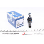 Наконечник тяги рульової MB C-class (W202/S202) 93-02 