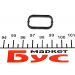 Прокладка насосу масляного MB Sprinter 3.0CDI OM642 