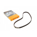 Ремінь ГРМ Seat Ibiza 1.2-1.7 84-93 (19x112z) 