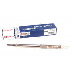 Свічка розжарювання MB Vito (W447) OM651 14-/Renault Master 2.3dCi 11-/Trafic 1.6dCi 14- 